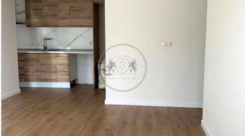 Foto 5 de Pis en venda a Chocontá, 6, Pinar del Rey, Madrid