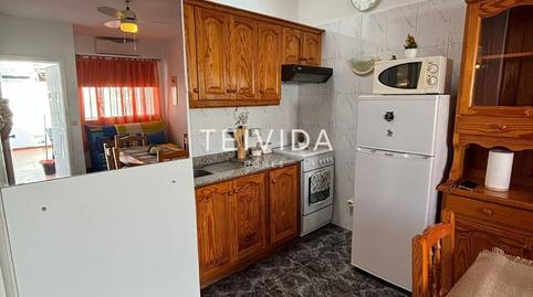 Photo 5 of Flat to rent in Calle Ten Bel, Costa del Silencio, Arona