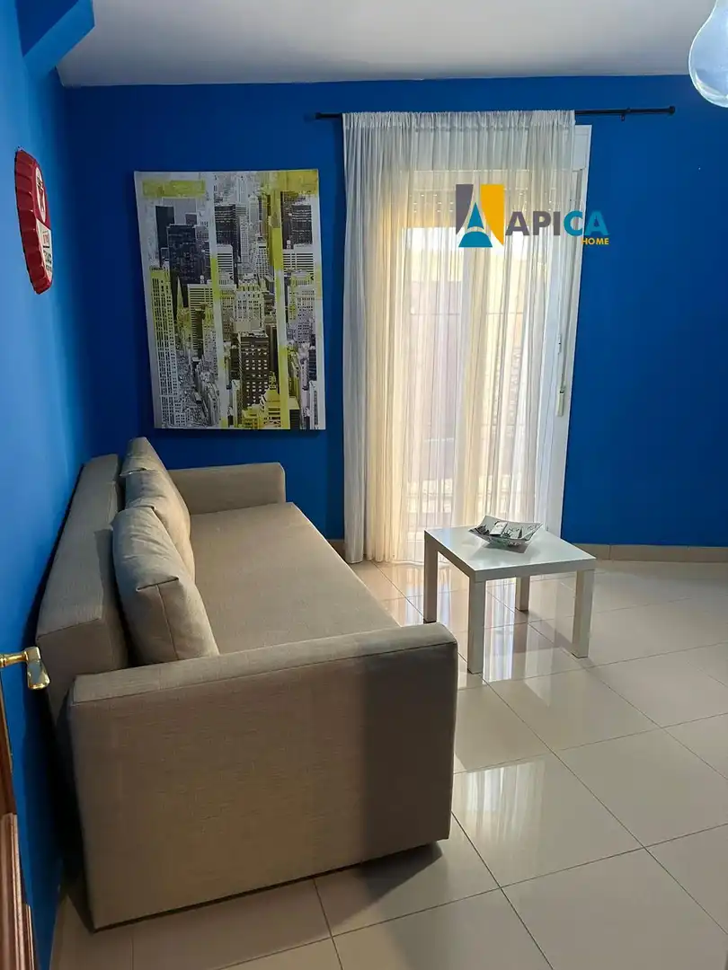 Detached homes for sale in Las Canteras