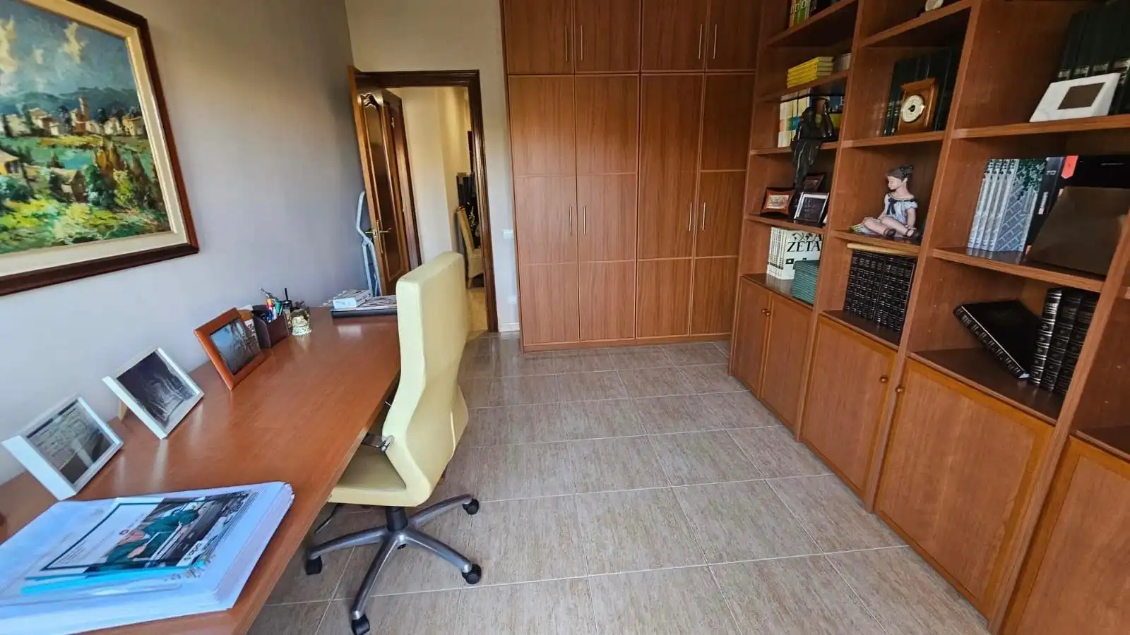 Casa o chalet en venta en Pineda de Mar con Balcón