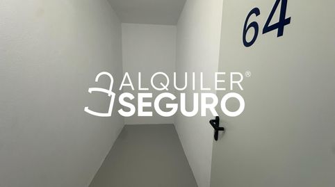 Photo 2 of Flat for rent in Molí , Quart de Poblet, Valencia