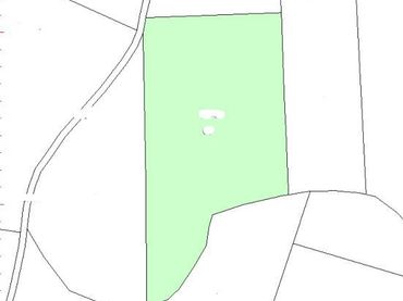 Terreno residenziale in vendita a La Roda