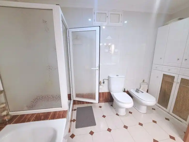 Maison à vendre à Valdepeñas, imagen 14