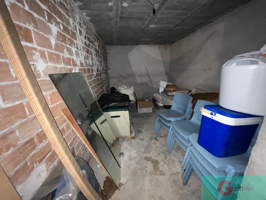 Maison avec terrasse à vendre à constitucion, imagen 30