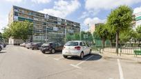 Parking of Flat for sale in Alcalá de Henares