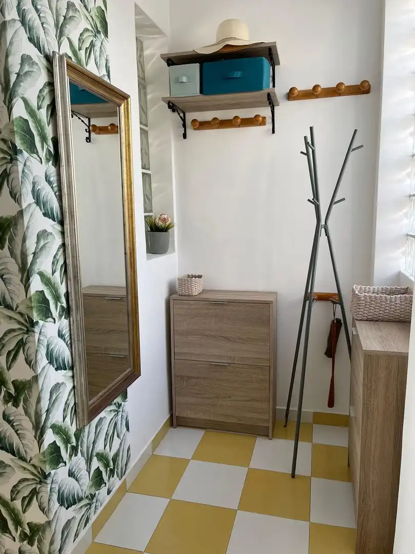 Casa amb jardí en venda a Nueva Torrevieja - Aguas Nuevas, imagen 8