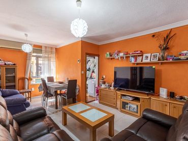 Appartement à vendre à Calle MAYOR