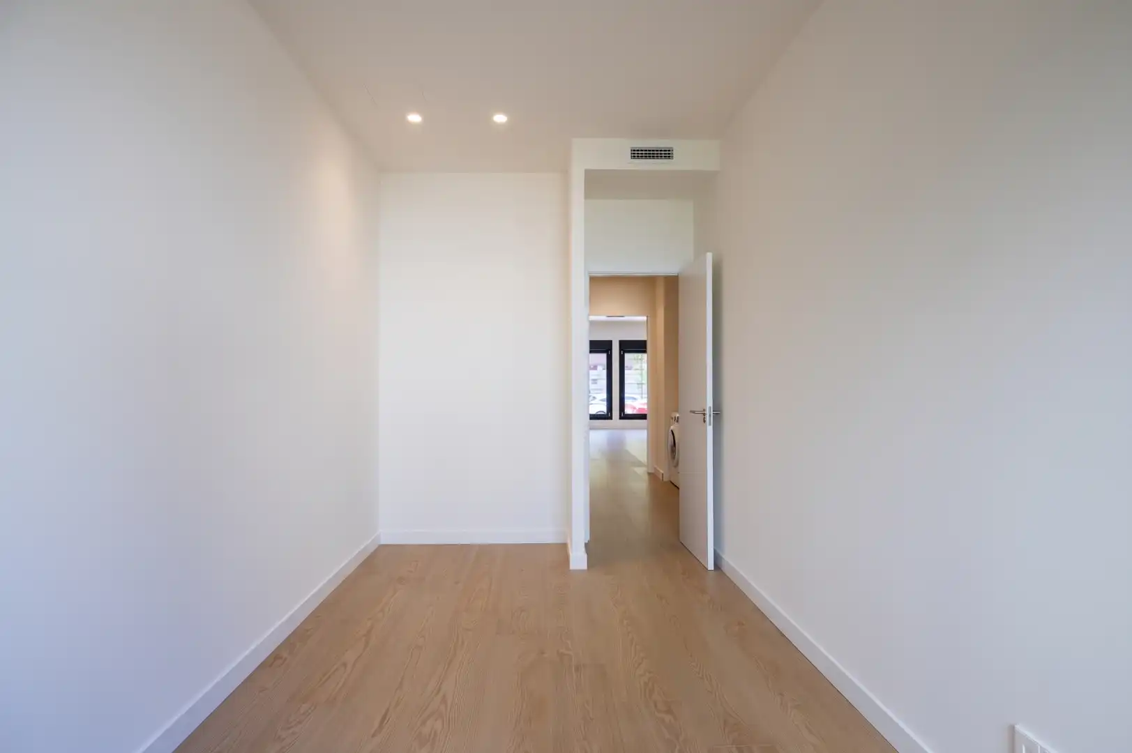 Locale commerciale in vendita a Calle Villaamil, imagen 36