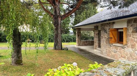 Photo 2 of Single-family semi-detached for sale in El Espinar pueblo, Segovia