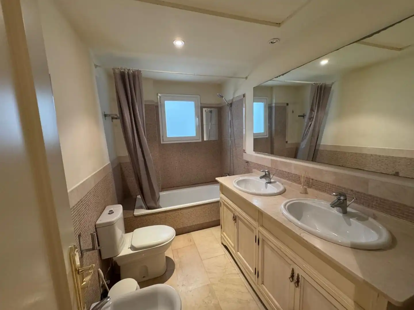 Appartement avec piscine à vendre à Rio Danubio 16, imagen 17