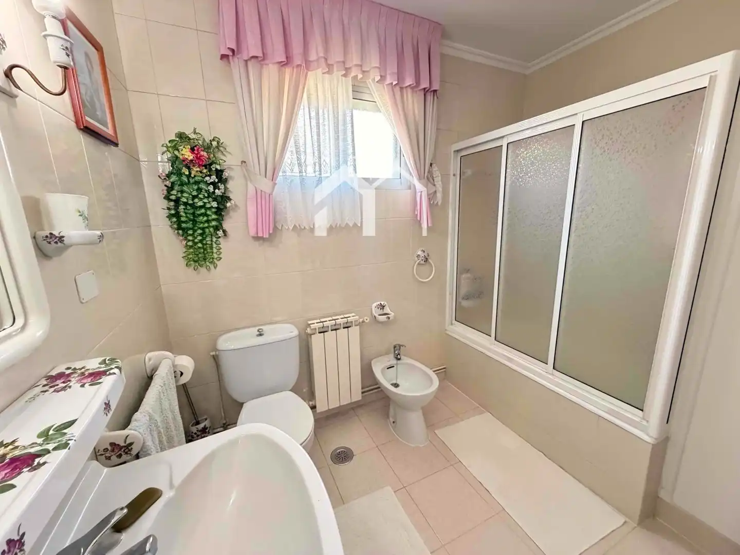 Maison avec jardin à vendre à Moaña, imagen 21