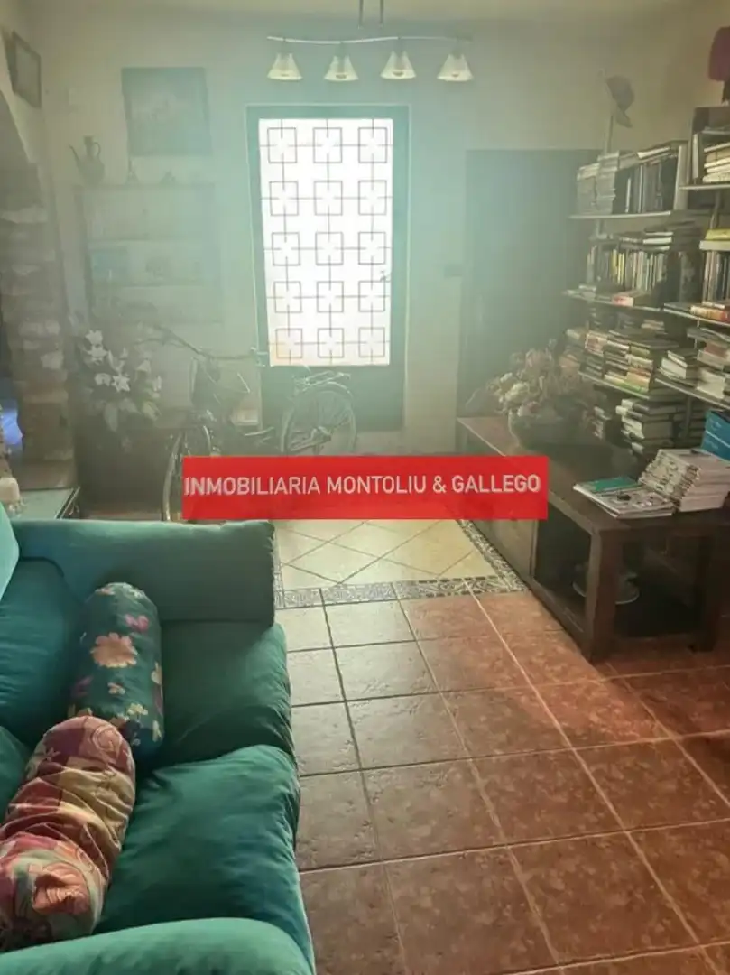 Villa avec piscine à vendre à Onda, imagen 24