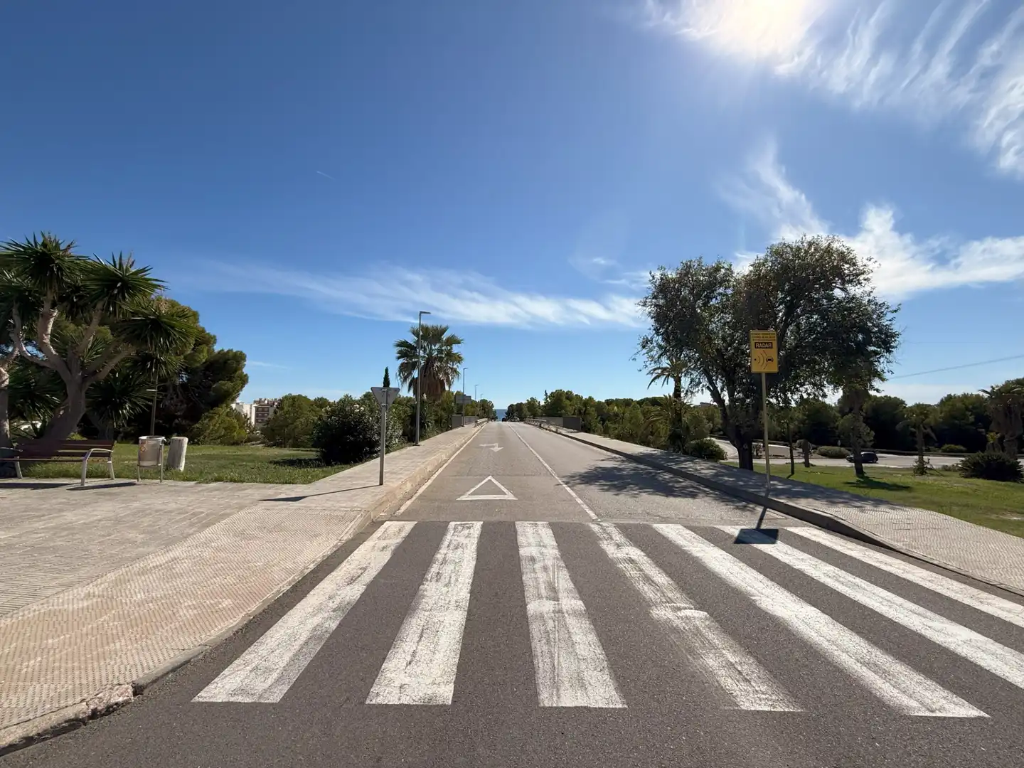 Casa o chalet en venta en Mas Mel