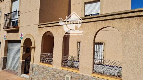 Foto 3 de Dúplex de lloguer a Ruiseñor, San Luis,  Almería Capital