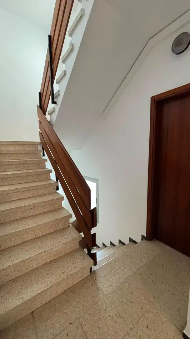 Residencial en venda a Calle Calle Patagonia 11, imagen 30