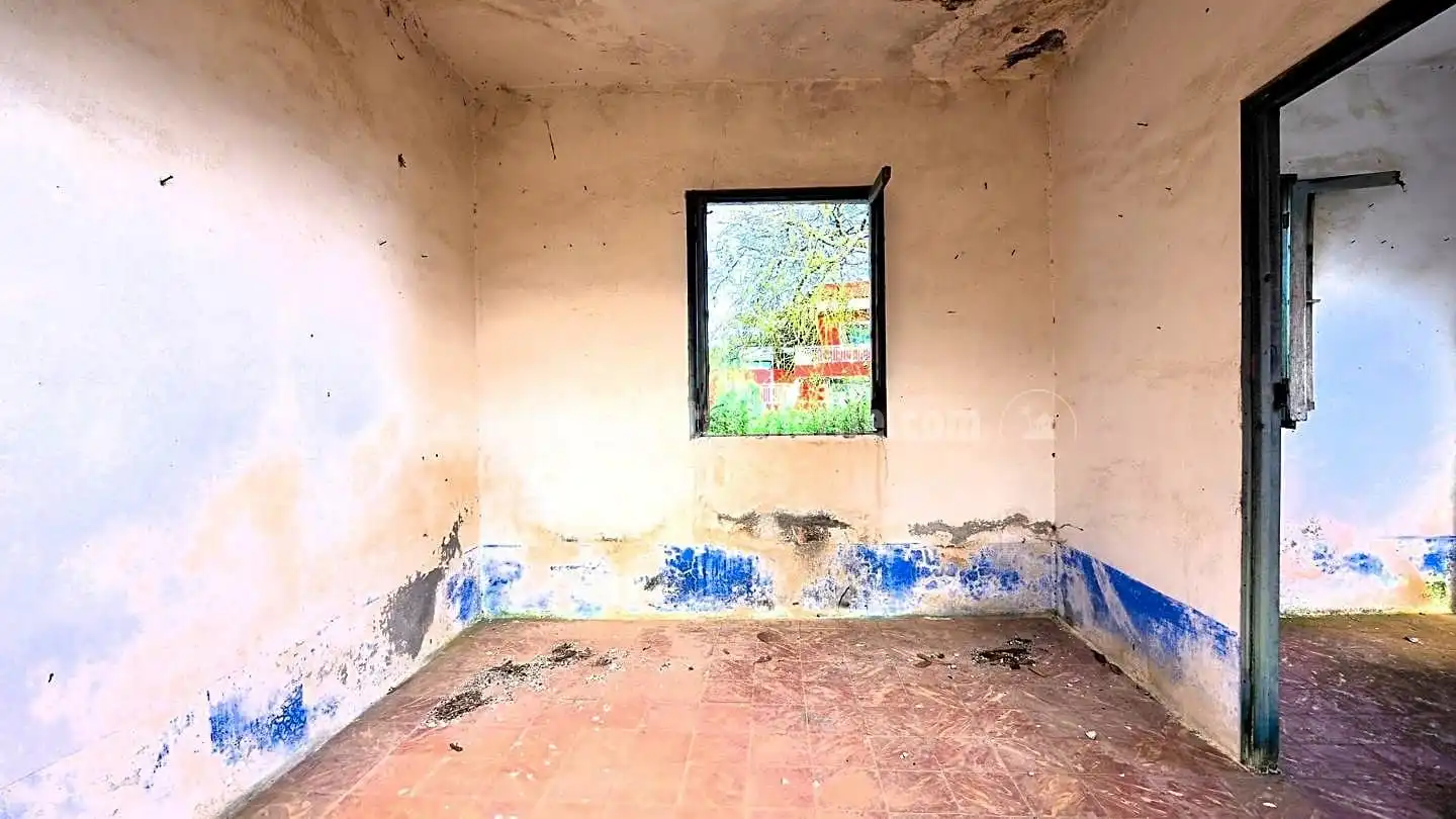 Maison rustique à vendre à La Vega - El Amparo - Cueva del Viento, imagen 8