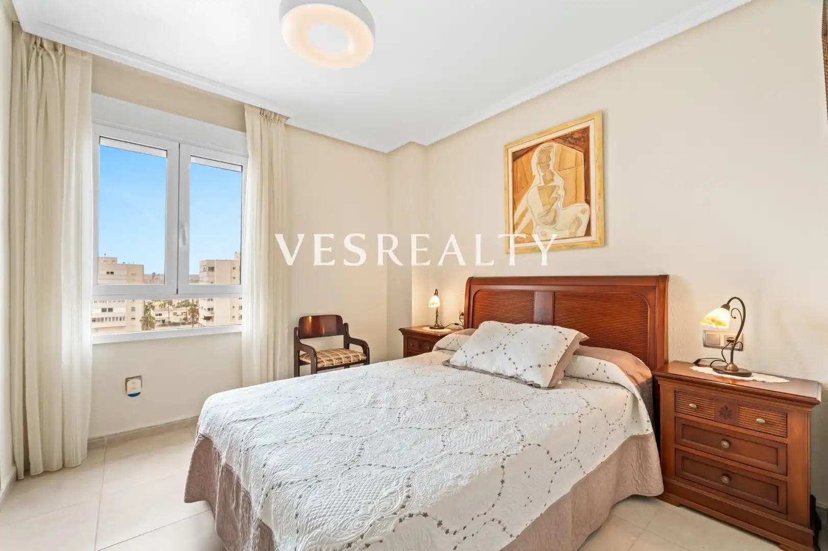 Apartment with pool for sale in MUSICO JUAN LATORRE BAEZA 2, imagen 16