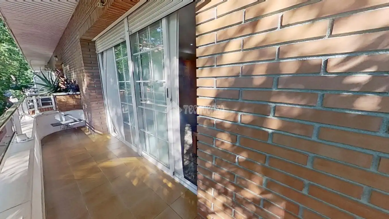Casa pareada en venta en Centre - Eixample – Can Llobet, imagen 11