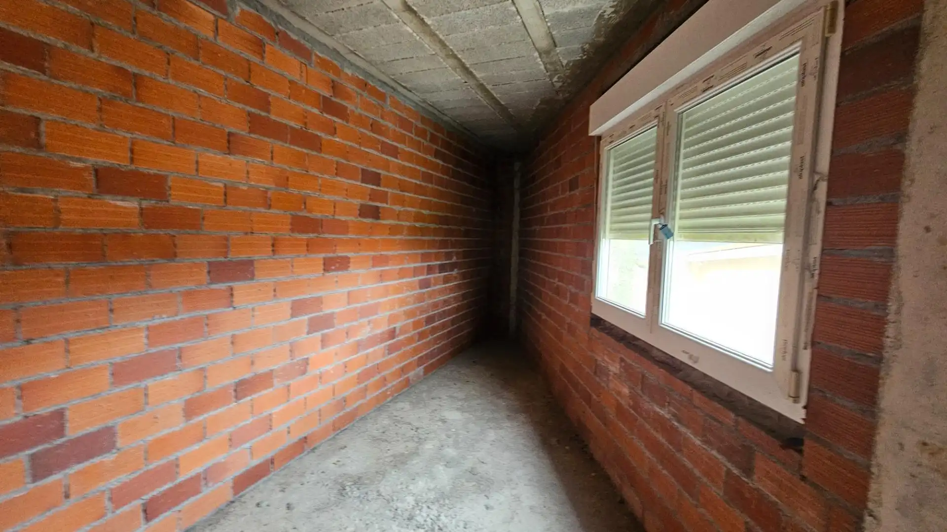 Casa o xalet en venda en Fisterra