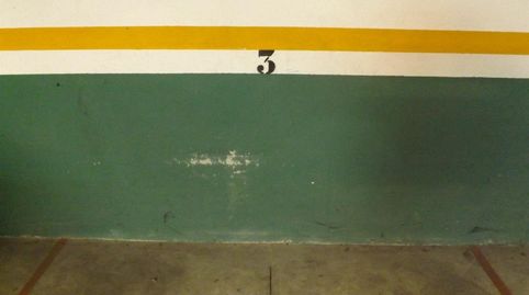 Photo 4 of Garage for sale in Eres, Calafell Poble, Calafell