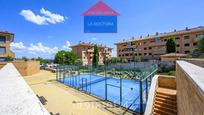 Terrace of Flat for sale in Navalcarnero  with Air Conditioner and Terrace