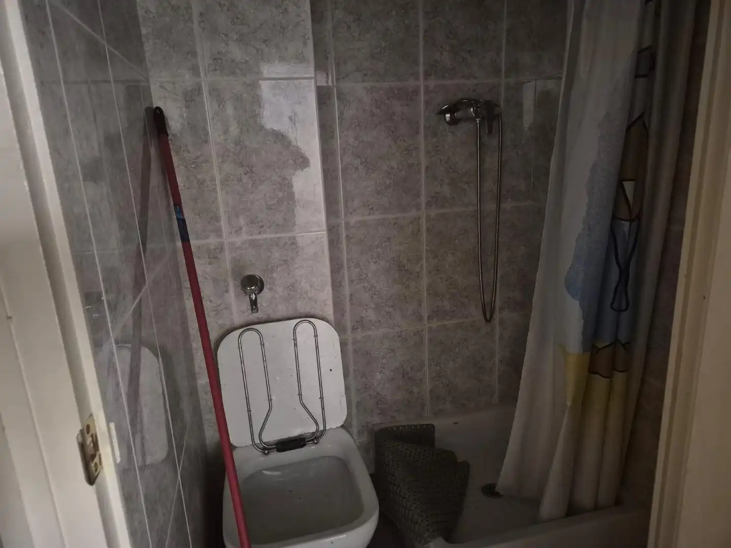 Local comercial en venda a Carrer Abat Odó 62, imagen 12