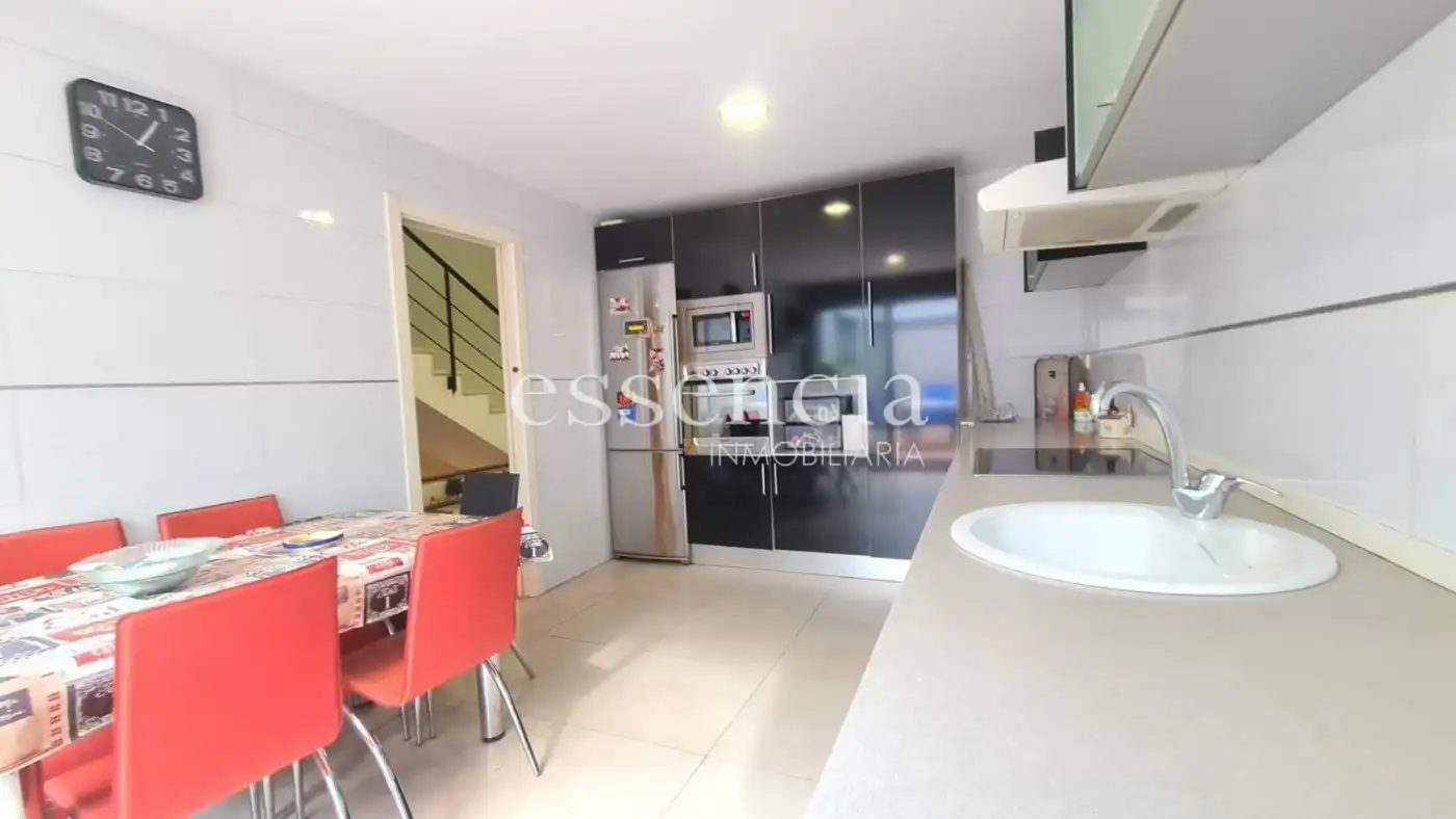 Casa en venda a Barx, imagen 3