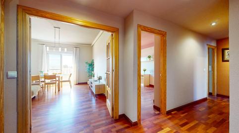 Foto 5 de Casa o xalet en venda a Corvera, Murcia