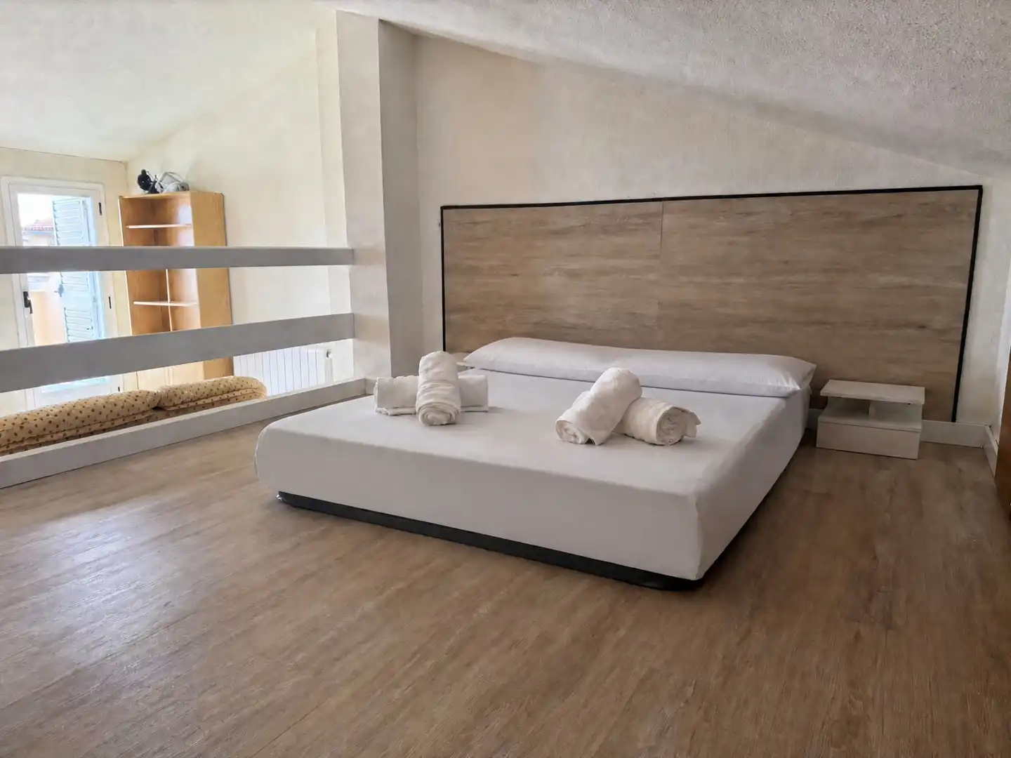 Detached homes for rent to own in Mareny de Barraquetes