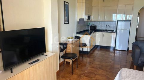 Foto 5 de Estudio en venta en Torviscas Bajo, Adeje