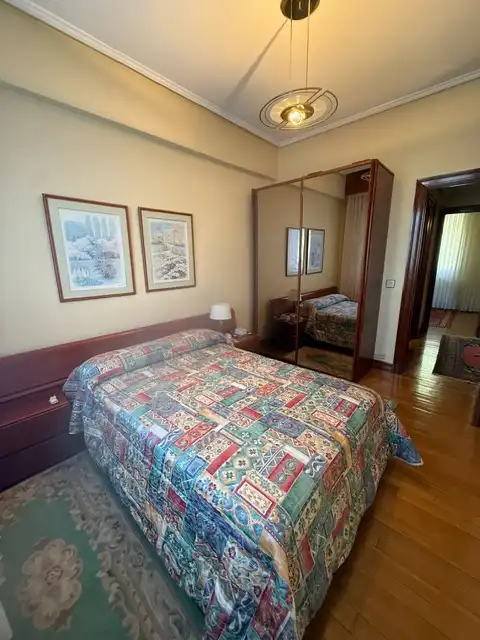 Flat with lift for sale in Tiboli Zeharkalea, imagen 6
