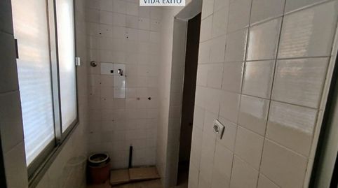 Foto 4 de Piso en venta en Arrayanes, Linares