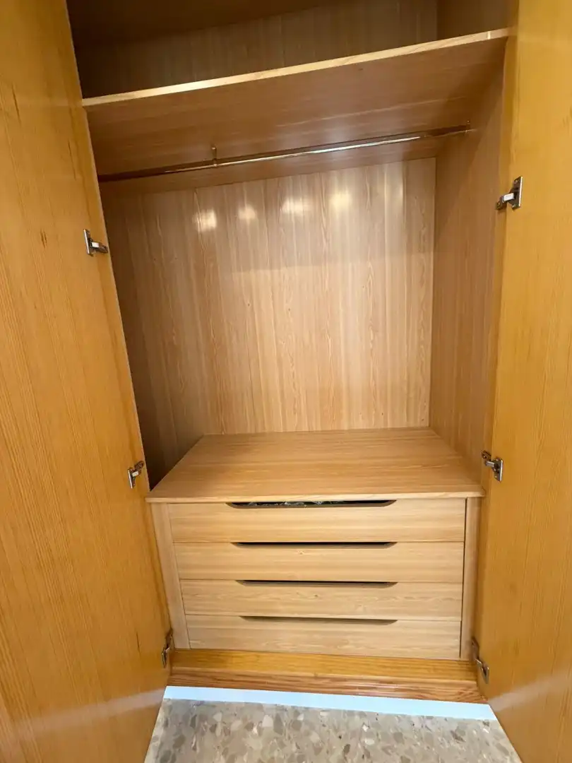 Habitación de Piso de alquiler en Catarroja con Trastero