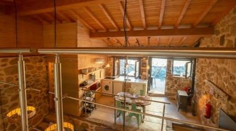 CASA RURAL CEPEDA, SIERRA DE FRANCIA, imatge 2