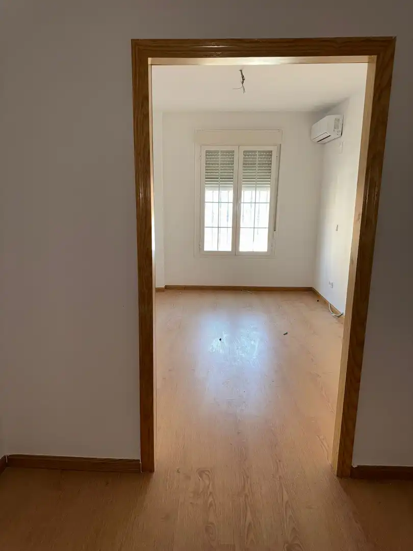 Habitación de Piso en venta en Malpica de Tajo con Aire acondicionado y Parquet