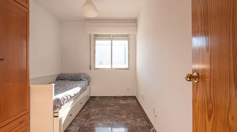 Foto 4 de Pis en venda a Calle Vista Blanca, Cenes de la Vega, Granada