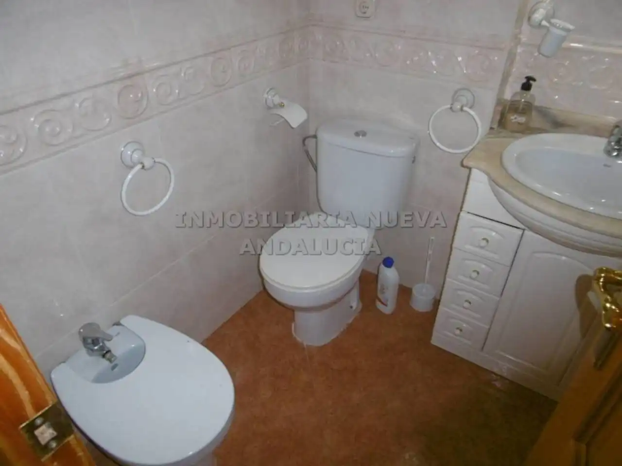 Appartement avec ascenseur à louer à Barrio Alto - San Félix, imagen 19