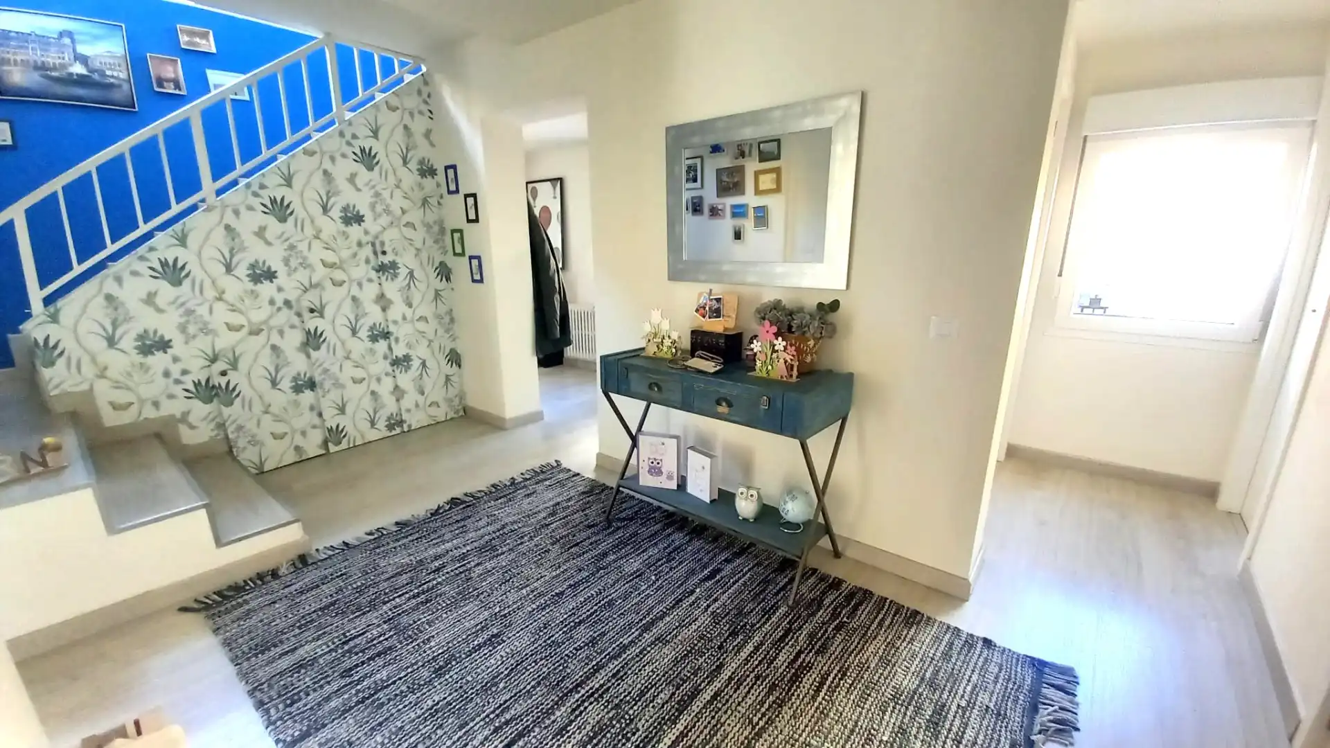 Detached homes for sale in Siero  with Heating, Parquet flooring and Terrace