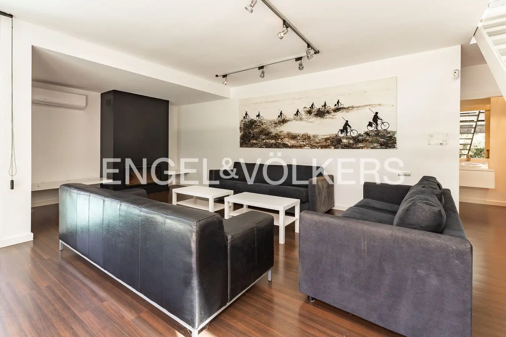Maison avec terrasse à vendre à L'Ametlla del Vallès, imagen 15