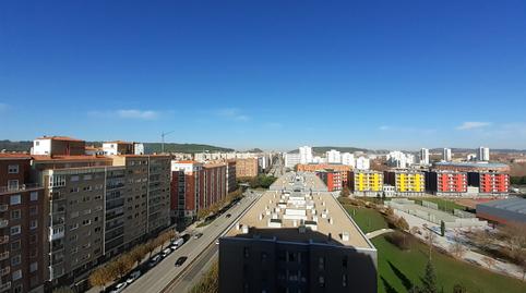 Photo 4 of Flat for sale in Plantío - Alcampo, Burgos