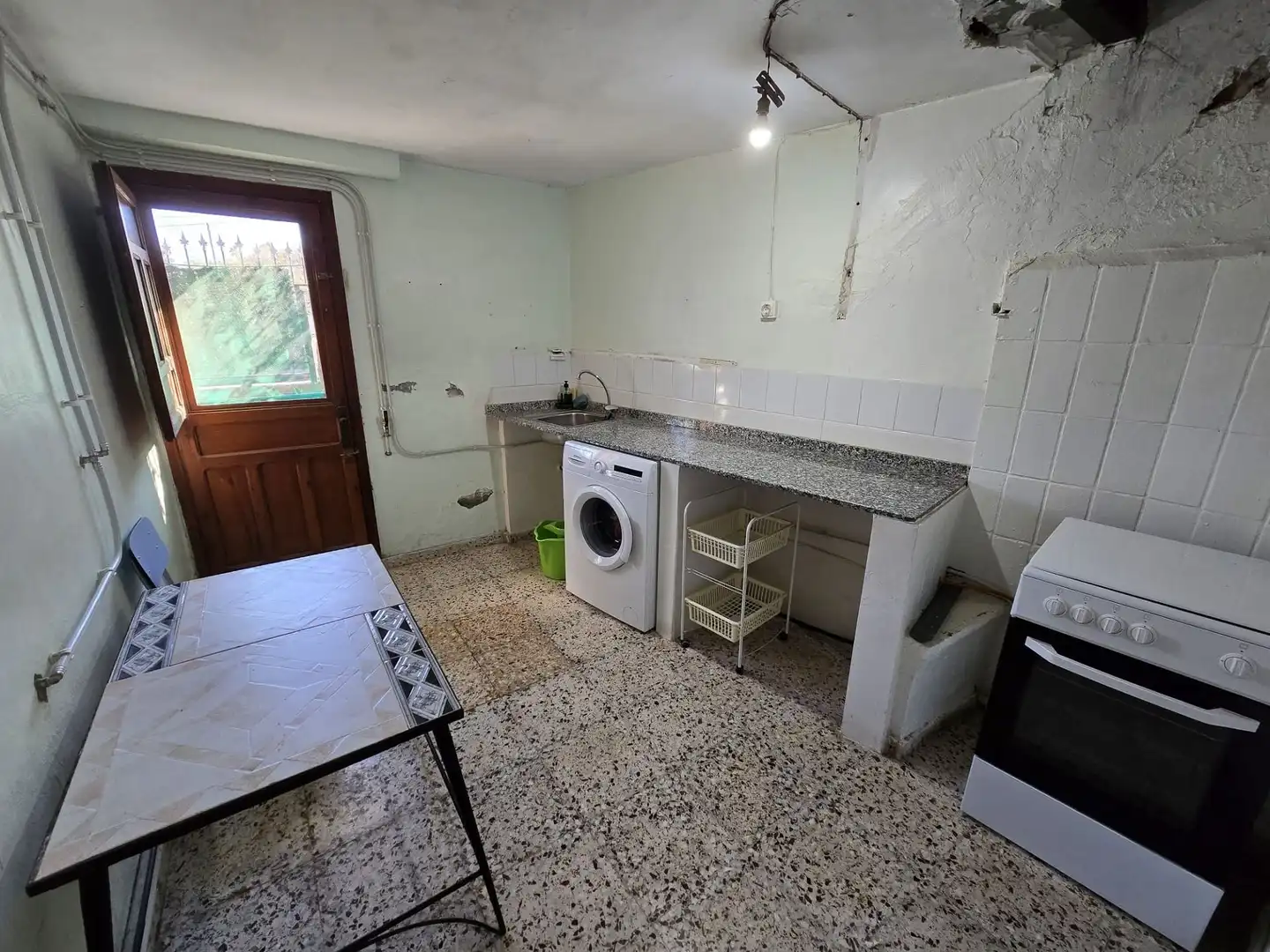 Casa in vendita a Monóvar  / Monòver, imagen 26