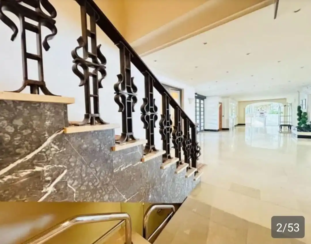 Piso con piscina en venta en Nueva Andalucía, imagen 68