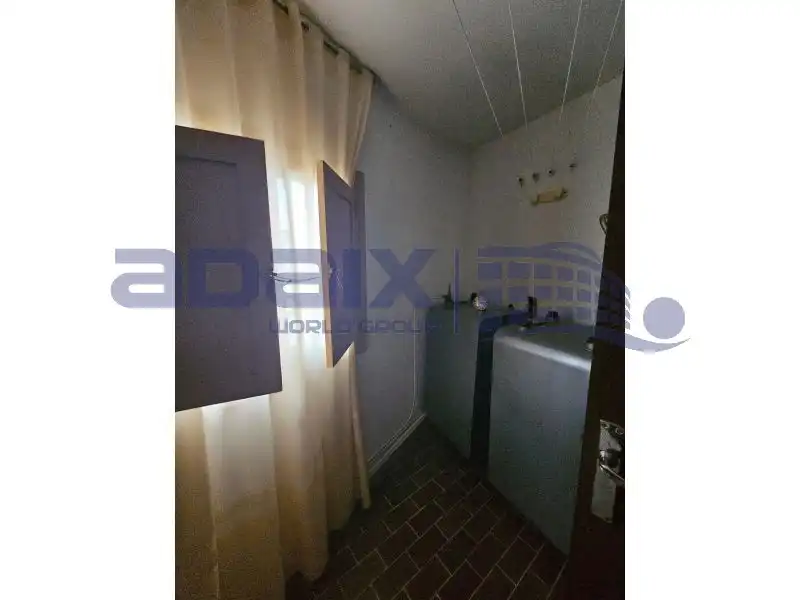 Casa o xalet en venda en Fuencaliente amb Calefacció