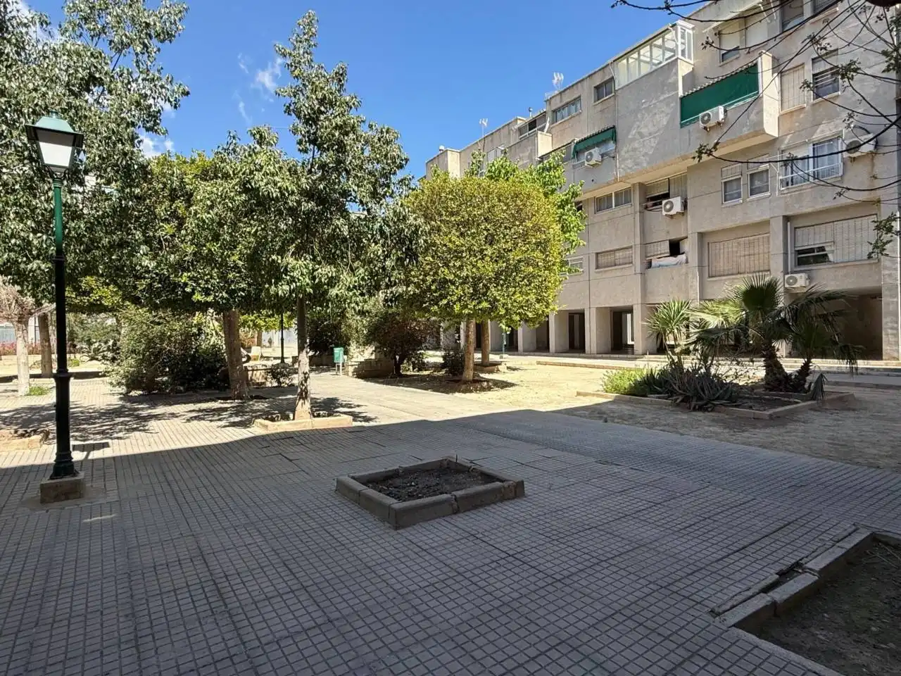 Penthouse zum Verkauf in Calle Profesor Francisco Tomás y Valiente, imagen 20