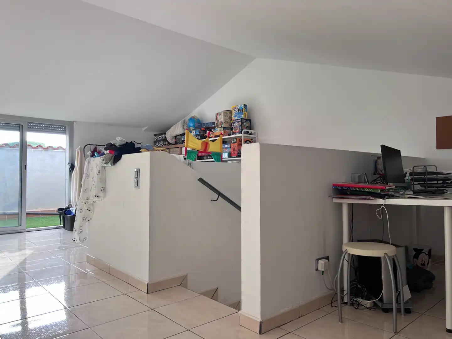 Casa o chalet en venta en Canet de Mar con Aire acondicionado, Calefacción y Terraza