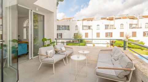 Photo 3 of Duplex for sale in Sol de Mallorca, Illes Balears