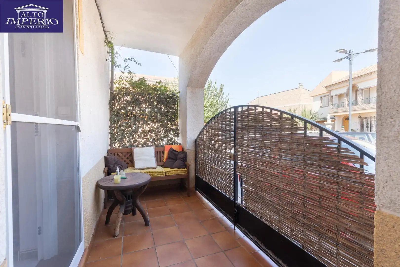 Casa in vendita a Las Tres Cruces, imagen 35