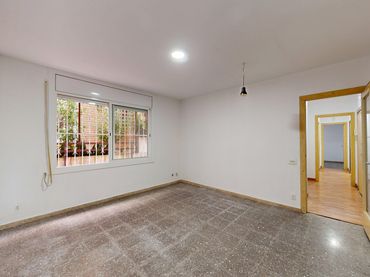 Wohnung zum Verkauf in Horta - Guinardó