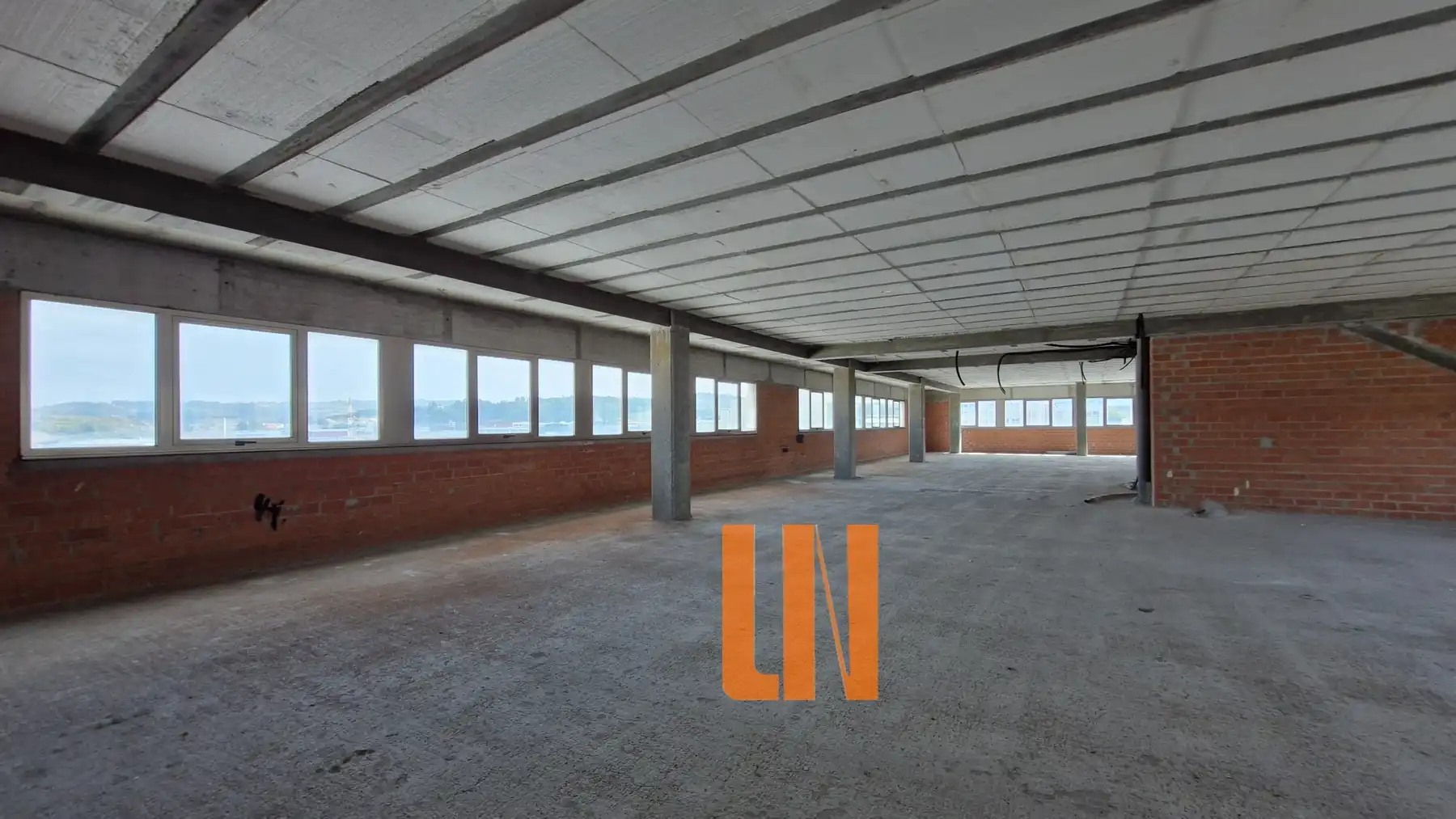 Local comercial en alquiler en Avenida Finisterre, imagen 3