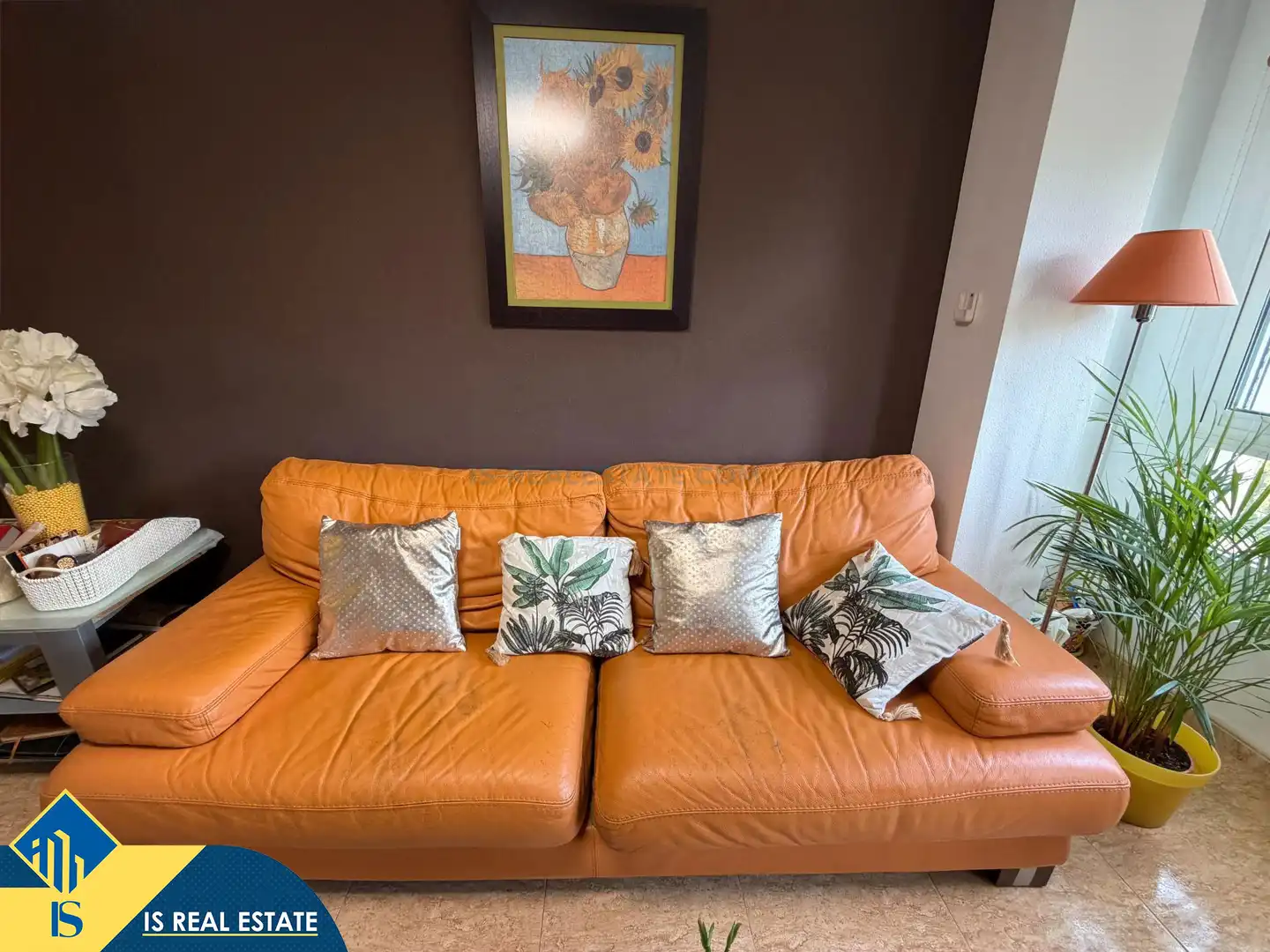 Apartamento con ascensor en venta en Pilar de la Horadada ciudad, imagen 26
